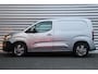 Peugeot e-Partner Partner 50KWH 136PK L1H1 ASPHALT AUTOMAAT / NAVI / CLIMA / LED / PDC / CAMERA / 16" LMV / DAB+ / KEYLESS / BLUETOOTH / CRUISECONTROL / 1E EIGENAAR / NIEUWSTAAT !!
