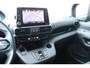 Peugeot e-Partner Partner 50KWH 136PK L1H1 ASPHALT AUTOMAAT / NAVI / CLIMA / LED / PDC / CAMERA / 16" LMV / DAB+ / KEYLESS / BLUETOOTH / CRUISECONTROL / 1E EIGENAAR / NIEUWSTAAT !!
