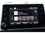 Peugeot e-Partner Partner 50KWH 136PK L1H1 ASPHALT AUTOMAAT / NAVI / CLIMA / LED / PDC / CAMERA / 16" LMV / DAB+ / KEYLESS / BLUETOOTH / CRUISECONTROL / 1E EIGENAAR / NIEUWSTAAT !!