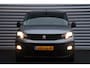 Peugeot e-Partner Partner 50KWH 136PK L1H1 ASPHALT AUTOMAAT / NAVI / CLIMA / LED / PDC / CAMERA / 16" LMV / DAB+ / KEYLESS / BLUETOOTH / CRUISECONTROL / 1E EIGENAAR / NIEUWSTAAT !!