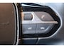 Peugeot e-Partner Partner 50KWH 136PK L1H1 ASPHALT AUTOMAAT / NAVI / CLIMA / LED / PDC / CAMERA / 16" LMV / DAB+ / KEYLESS / BLUETOOTH / CRUISECONTROL / 1E EIGENAAR / NIEUWSTAAT !!