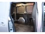 Peugeot e-Partner Partner 50KWH 136PK L1H1 ASPHALT AUTOMAAT / NAVI / CLIMA / LED / PDC / CAMERA / 16" LMV / DAB+ / KEYLESS / BLUETOOTH / CRUISECONTROL / 1E EIGENAAR / NIEUWSTAAT !!