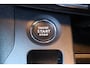 Peugeot e-Partner Partner 50KWH 136PK L1H1 ASPHALT AUTOMAAT / NAVI / CLIMA / LED / PDC / CAMERA / 16" LMV / DAB+ / KEYLESS / BLUETOOTH / CRUISECONTROL / 1E EIGENAAR / NIEUWSTAAT !!