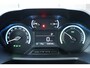Peugeot e-Partner Partner 50KWH 136PK L1H1 ASPHALT AUTOMAAT / NAVI / CLIMA / LED / PDC / CAMERA / 16" LMV / DAB+ / KEYLESS / BLUETOOTH / CRUISECONTROL / 1E EIGENAAR / NIEUWSTAAT !!