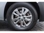 Peugeot e-Partner Partner 50KWH 136PK L1H1 ASPHALT AUTOMAAT / NAVI / CLIMA / LED / PDC / CAMERA / 16" LMV / DAB+ / KEYLESS / BLUETOOTH / CRUISECONTROL / 1E EIGENAAR / NIEUWSTAAT !!