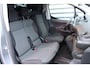 Peugeot e-Partner Partner 50KWH 136PK L1H1 ASPHALT AUTOMAAT / NAVI / CLIMA / LED / PDC / CAMERA / 16" LMV / DAB+ / KEYLESS / BLUETOOTH / CRUISECONTROL / 1E EIGENAAR / NIEUWSTAAT !!