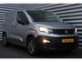 Peugeot e-Partner Partner 50KWH 136PK L1H1 ASPHALT AUTOMAAT / NAVI / CLIMA / LED / PDC / CAMERA / 16" LMV / DAB+ / KEYLESS / BLUETOOTH / CRUISECONTROL / 1E EIGENAAR / NIEUWSTAAT !!