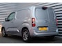 Peugeot e-Partner Partner 50KWH 136PK L1H1 ASPHALT AUTOMAAT / NAVI / CLIMA / LED / PDC / CAMERA / 16" LMV / DAB+ / KEYLESS / BLUETOOTH / CRUISECONTROL / 1E EIGENAAR / NIEUWSTAAT !!