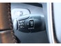 Peugeot e-Partner Partner 50KWH 136PK L1H1 ASPHALT AUTOMAAT / NAVI / CLIMA / LED / PDC / CAMERA / 16" LMV / DAB+ / KEYLESS / BLUETOOTH / CRUISECONTROL / 1E EIGENAAR / NIEUWSTAAT !!