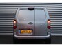Peugeot e-Partner Partner 50KWH 136PK L1H1 ASPHALT AUTOMAAT / NAVI / CLIMA / LED / PDC / CAMERA / 16" LMV / DAB+ / KEYLESS / BLUETOOTH / CRUISECONTROL / 1E EIGENAAR / NIEUWSTAAT !!