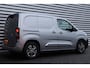 Peugeot e-Partner Partner 50KWH 136PK L1H1 ASPHALT AUTOMAAT / NAVI / CLIMA / LED / PDC / CAMERA / 16" LMV / DAB+ / KEYLESS / BLUETOOTH / CRUISECONTROL / 1E EIGENAAR / NIEUWSTAAT !!