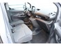 Peugeot e-Partner Partner 50KWH 136PK L1H1 ASPHALT AUTOMAAT / NAVI / CLIMA / LED / PDC / CAMERA / 16" LMV / DAB+ / KEYLESS / BLUETOOTH / CRUISECONTROL / 1E EIGENAAR / NIEUWSTAAT !!