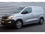 Peugeot e-Partner Partner 50KWH 136PK L1H1 ASPHALT AUTOMAAT / NAVI / CLIMA / LED / PDC / CAMERA / 16" LMV / DAB+ / KEYLESS / BLUETOOTH / CRUISECONTROL / 1E EIGENAAR / NIEUWSTAAT !!