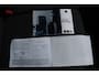 Peugeot e-Partner Partner 50KWH 136PK L1H1 ASPHALT AUTOMAAT / NAVI / CLIMA / LED / PDC / CAMERA / 16" LMV / DAB+ / KEYLESS / BLUETOOTH / CRUISECONTROL / 1E EIGENAAR / NIEUWSTAAT !!