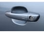 Peugeot e-Partner Partner 50KWH 136PK L1H1 ASPHALT AUTOMAAT / NAVI / CLIMA / LED / PDC / CAMERA / 16" LMV / DAB+ / KEYLESS / BLUETOOTH / CRUISECONTROL / 1E EIGENAAR / NIEUWSTAAT !!