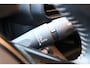 Peugeot e-Partner Partner 50KWH 136PK L1H1 ASPHALT AUTOMAAT / NAVI / CLIMA / LED / PDC / CAMERA / 16" LMV / DAB+ / KEYLESS / BLUETOOTH / CRUISECONTROL / 1E EIGENAAR / NIEUWSTAAT !!