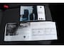 Peugeot e-Partner Partner 50KWH 136PK L1H1 ASPHALT AUTOMAAT / NAVI / CLIMA / LED / PDC / CAMERA / 16" LMV / DAB+ / KEYLESS / BLUETOOTH / CRUISECONTROL / 1E EIGENAAR / NIEUWSTAAT !!