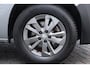 Peugeot e-Partner Partner 50KWH 136PK L1H1 ASPHALT AUTOMAAT / NAVI / CLIMA / LED / PDC / CAMERA / 16" LMV / DAB+ / KEYLESS / BLUETOOTH / CRUISECONTROL / 1E EIGENAAR / NIEUWSTAAT !!