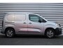 Peugeot e-Partner Partner 50KWH 136PK L1H1 ASPHALT AUTOMAAT / NAVI / CLIMA / LED / PDC / CAMERA / 16" LMV / DAB+ / KEYLESS / BLUETOOTH / CRUISECONTROL / 1E EIGENAAR / NIEUWSTAAT !!