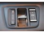 Peugeot e-Partner Partner 50KWH 136PK L1H1 ASPHALT AUTOMAAT / NAVI / CLIMA / LED / PDC / CAMERA / 16" LMV / DAB+ / KEYLESS / BLUETOOTH / CRUISECONTROL / 1E EIGENAAR / NIEUWSTAAT !!