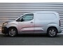 Peugeot e-Partner Partner 50KWH 136PK L1H1 ASPHALT AUTOMAAT / NAVI / CLIMA / LED / PDC / CAMERA / 16" LMV / DAB+ / KEYLESS / BLUETOOTH / CRUISECONTROL / 1E EIGENAAR / NIEUWSTAAT !!