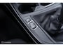 BMW 1-Serie 116i