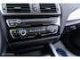 BMW 1-Serie 116i