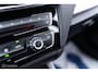 BMW 1-Serie 116i