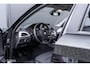 BMW 1-Serie 116i
