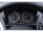 BMW 1-Serie 116i