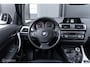 BMW 1-Serie 116i