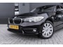 BMW 1-Serie 116i