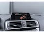 BMW 1-Serie 116i
