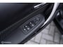 BMW 1-Serie 116i