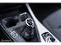 BMW 1-Serie 116i