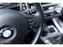 BMW 1-Serie 116i