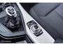 BMW 1-Serie 116i