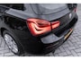 BMW 1-Serie 116i