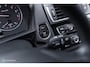 BMW 1-Serie 116i