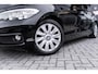 BMW 1-Serie 116i