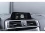 BMW 1-Serie 116i