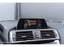BMW 1-Serie 116i