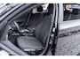 BMW 1-Serie 116i