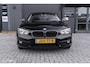 BMW 1-Serie 116i