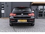 BMW 1-Serie 116i