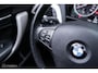 BMW 1-Serie 116i