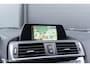 BMW 1-Serie 116i
