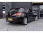 BMW 1-Serie 116i