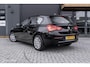 BMW 1-Serie 116i