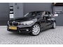 BMW 1-Serie 116i